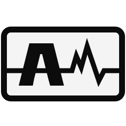 AudioMD